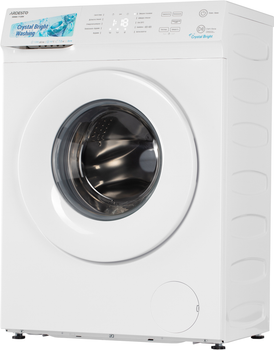 Стиральные машины Ardesto купить в ROZETKA: отзывы, низкие цены в Киеве ...