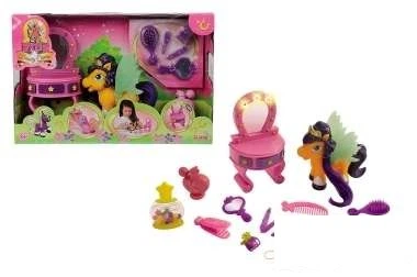 Игровой набор Simba (4006592551681)