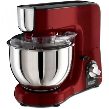Кухонный комбайн Russell Hobbs Desire (23480-56)