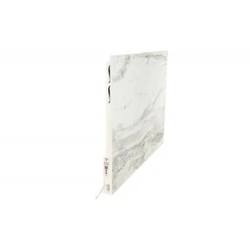 Обогреватель Teploceramic tch-ra750-692239