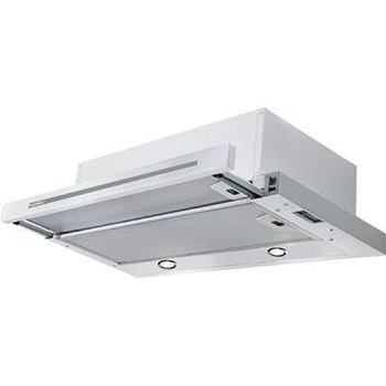 Вытяжка Franke Smart Telescopic fsm 601 wh/gl (315.0489.957)