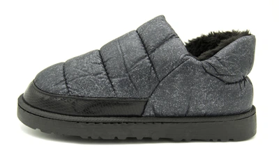 Бурки для жінок Angel by Violeta Wonex Чорний (55-62 black (40-41 (25,5 см))