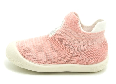 Кросівки Eurobimbi Рожевий (JY022-1 pink (24 (14,5 см))