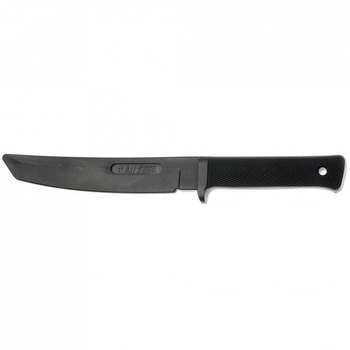 Нож Cold Steel тренировочный Recon Tanto (92R13RT)