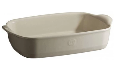 Форма для запекания прямоугольная Emile Henry 36,5x23,5 см