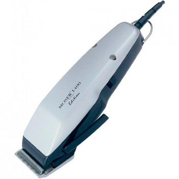 Машинка для стрижки Moser 1400-0458 64599