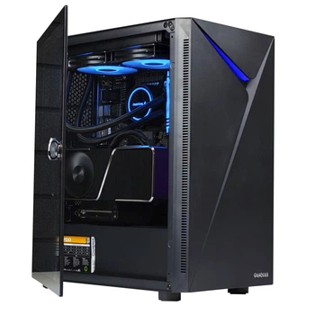 Компьютеры Intel Core i5 с видеокартой GeForce RTX 3070 Ti купить