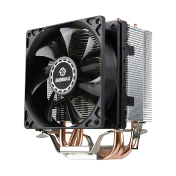 Процессорный кулер Enermax ETS-N31 (ETS-N31-02)