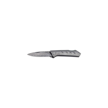 Ніж Boker Plus Damascus Dominator (01BO511DAM)