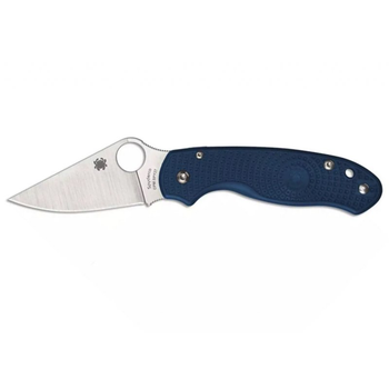 Нож Spyderco Para 3 Lightweight (C223PCBL)