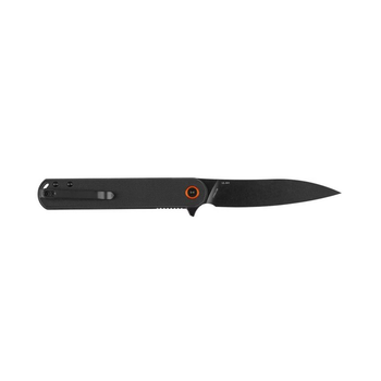 Нож Skif Townee BSW Black (UL-001BSWB)