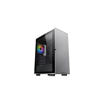 Корпус Xigmatek LUX A Shadow (EN48274)