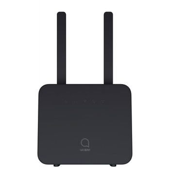 Маршрутизатор Alcatel LINKHUB LTE Home Station (HH42CV-2AALUA1-1)