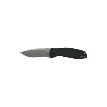 Нож Kai Kershaw Blur (1670S30V)