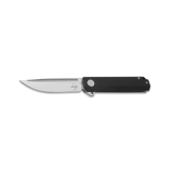 Нож Boker Plus Cataclyst Flipjoint (01BO675)
