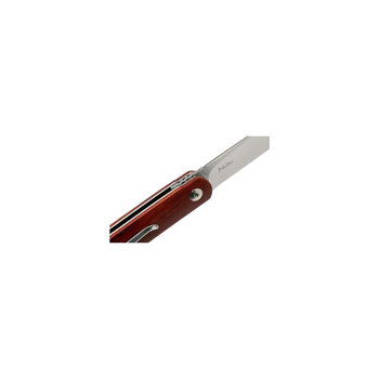 Ніж Boker Plus LRF Cocobolo (01BO080)