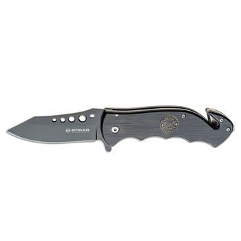 Нож Boker Magnum Special Forces (01MB858)