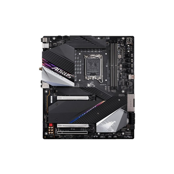 Материнская плата GIGABYTE Z790 AORUS TACHYON