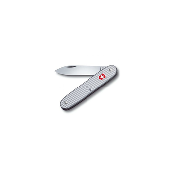 Ніж Victorinox Alox (0.8000.26)