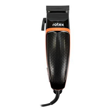 Машинка для стрижки Rotex RHC140-T