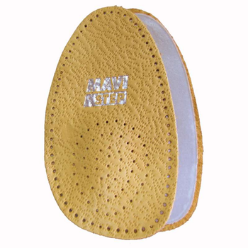 Вкладки у взуття MAVI STEP Restmed ортопедичні Розмір 39-40 (6443/39-40)