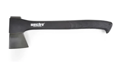 Топор универсальный HECHT 950 г 900950