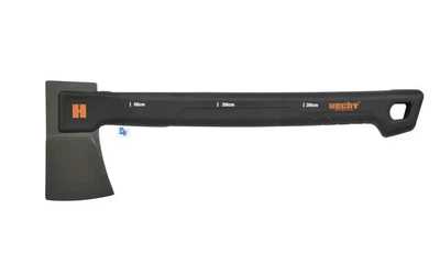 Топор универсальный HECHT 1130 г 900800