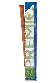 Лакомство для кошек Trixie PREMIO Stick Quintett домашняя птица и печень 5 г (TX-42724)