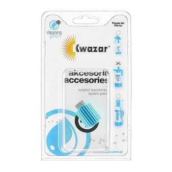 Насадка форсунка для пеногенератора Kwazar Venus super