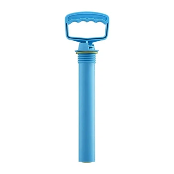 Насос к опрыскивателю Kwazar Cleaning Pro+