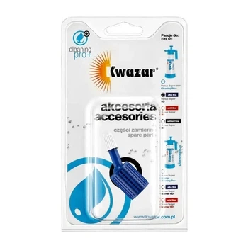 Шарнирный наконечник Kwazar Venus Super HD Alka Line