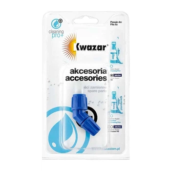Форсунка-наконечник для опрыскивателя Kwazar Cleaning Pro+ Alka Line