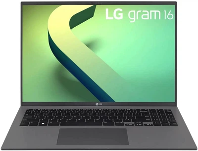 Ноутбуки LG 16 купить в Киеве: цена, отзывы, продажа | ROZETKA