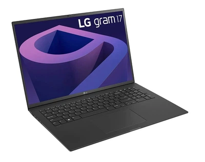 Ноутбуки LG 17 дюймів купити в Києві: ціна, відгуки, продаж | ROZETKA