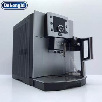 Кавомашина Delonghi Perfecta Cappuccino, б/в