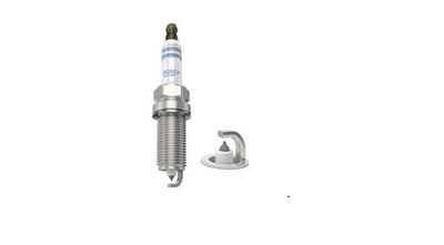 Свiчка запалювання Bosch 0 242 245 576 (0242245576) ŠKODA SEAT AUDI 06H 905 621 A