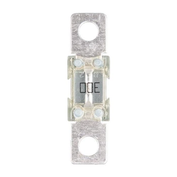 Плавкий предохранитель Victron Energy MEGA-fuse 300A/58V