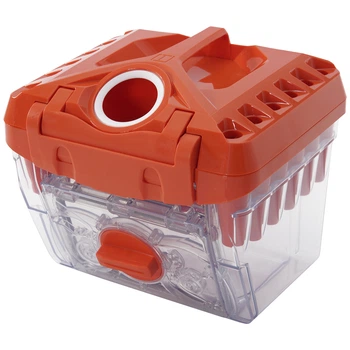 Dry-Box для Thomas XT (118138)