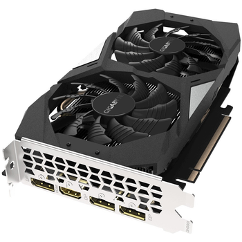 Видеокарты RTX 2060 купить в Киеве: цены, отзывы - ROZETKA