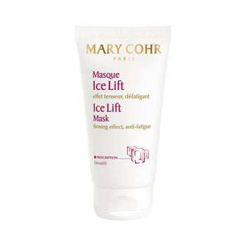 Маска Освежающий лифтинг 'Masque Ice Lift Mary Cohr 50 мл 857290