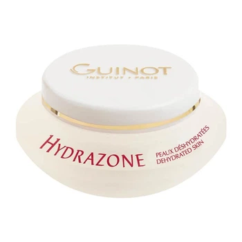 Увлажняющий уход для обезвоженной кожи Hydrazone P.D Guinot 50 мл 506065