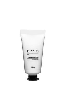 Крем-бальзам EVO derm для стоп 30 мл 2000000001326
