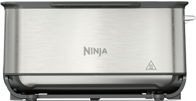 Тостер NINJA Foodi ST202EU