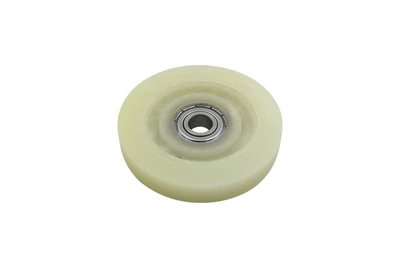 Ролик для сушильной машины Electrolux 1364059004 ZN-049