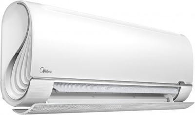 Кондиционер MIDEA BreezeleSS+ FA-12N8D6-I/FA-12N8D6-O ( Inverter)