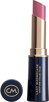 Губна помада Color Me Couture Collection Lady Marmelade 101 (8011753005015)