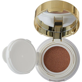 Хайлайтер-кушон MUA Makeup Academy Glow Beam Liquid Highlight Cushion (1)