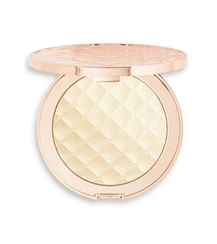 Хайлайтер Makeup Revolution Soft Glamour Highlighter - Internal Glow