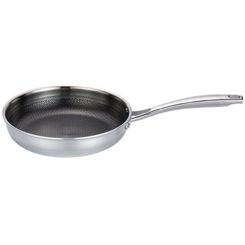 Сковорода професійна Maestro Non-stick Coating 24 см (MR1224-24)