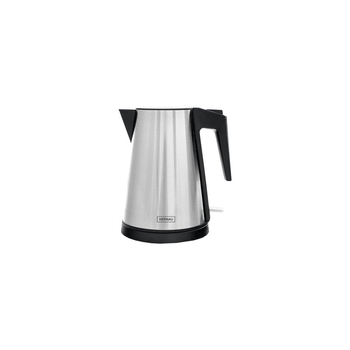 Электрочайник Kernau KSK 101 Silver (KSK101 Silver)